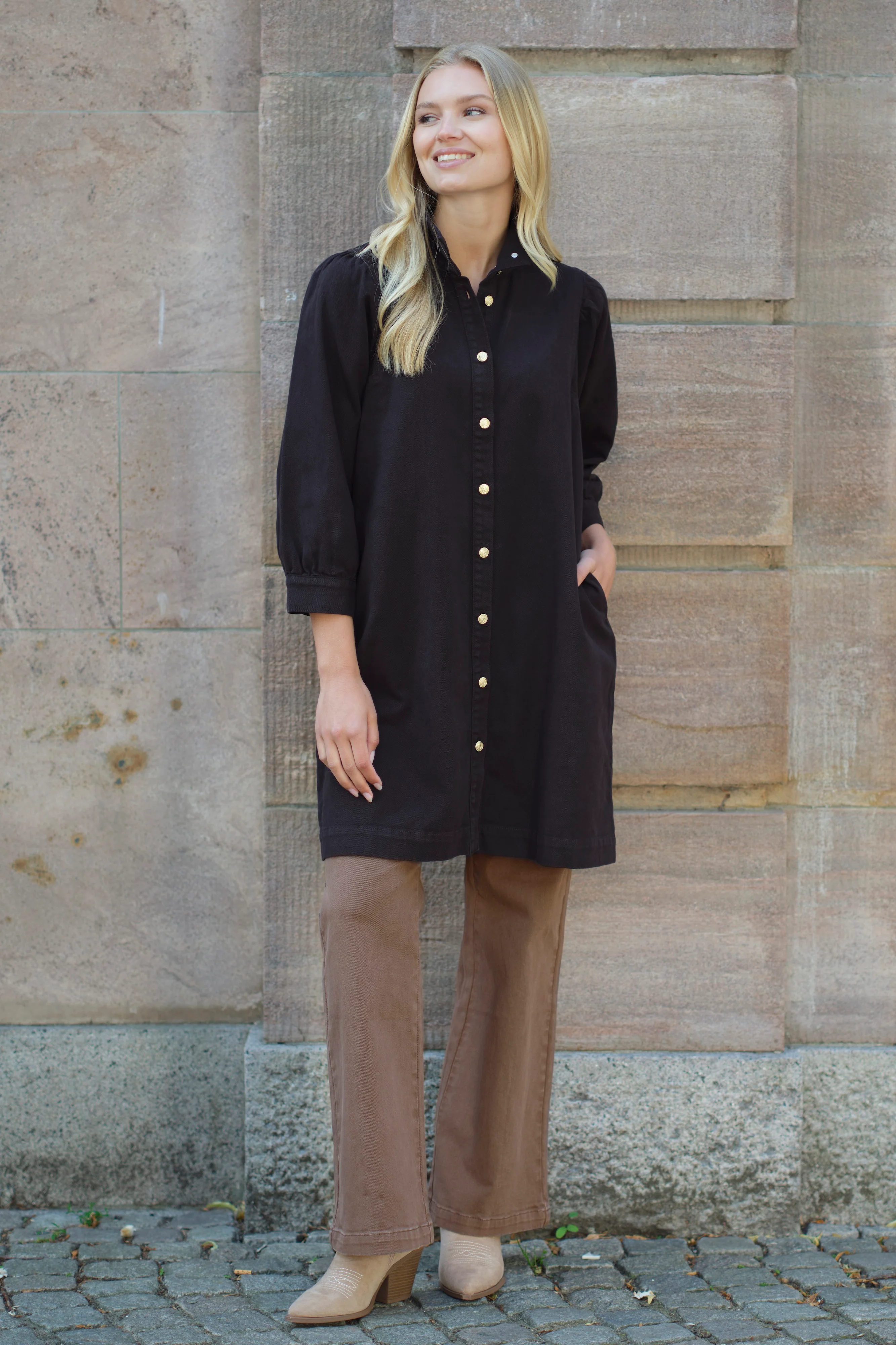 Miniaturebillede 4